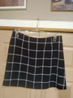 Picture 2 of 3