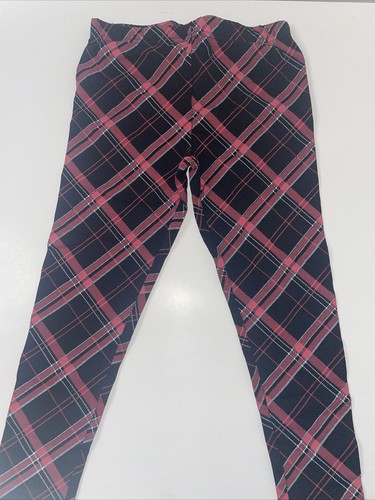 Circo Girls Pants Size Small 6 - Picture 3 of 3