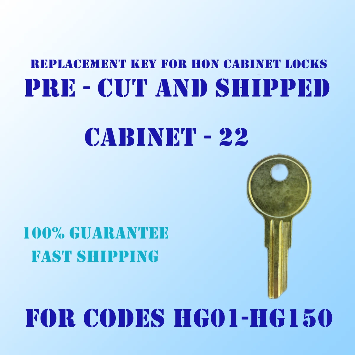 Hon File Master Keys Matttroy