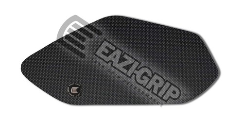 BMW S1000R / RR 2015-2018 Eazi-Grip PRO Tank Grip Traktionspads schwarz oder klar - Bild 7 von 8