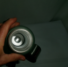 Bild 8 von 10