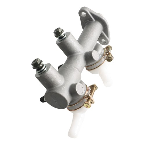 NEW Brake Master Cylinder for Polaris RZR 170 2009-2020 0454605 0455220 - Picture 5 of 7