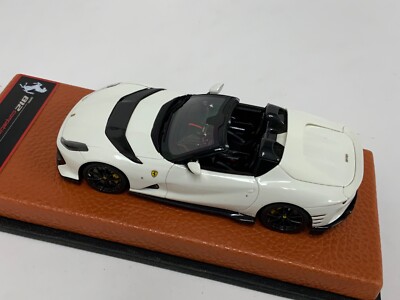 【新品未使用】BBR 812コンペティツィオーネ 1/12 $_57.JPG?set_id=880000500F