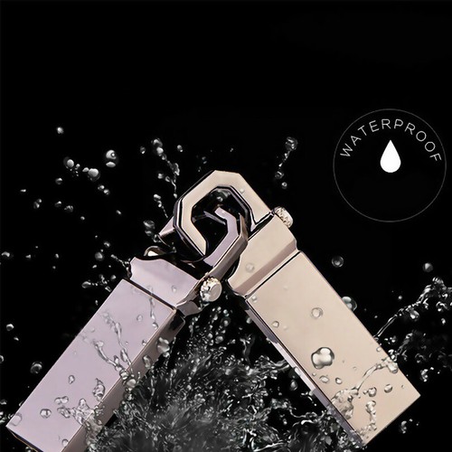 1Pc 2TB USB 3.0 Flash Drives Memory Stick Pen U Disk Key For PC Laptop UK NEW TO - Picture 4 of 5