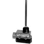 HONEYWELL BZE6-7RN18