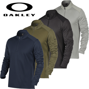 oakley jumper oakley jumper