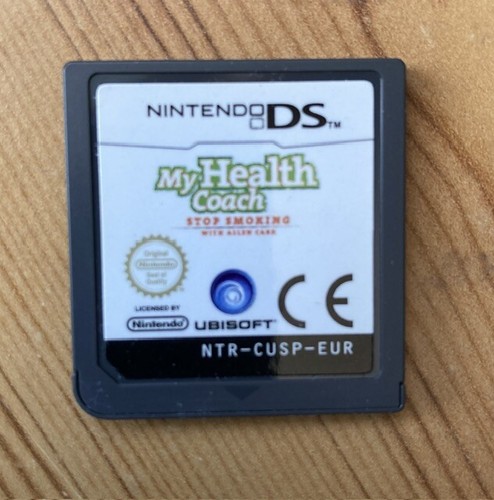 Nintendo DS Games Cartridge only for DS Lite/DSi/2DS/3DS/XL Choose Your Game - Picture 143 of 251