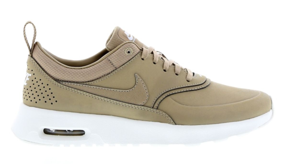 Nike Max Air Max Nike Thea Nike Max Air Max Nike Thea