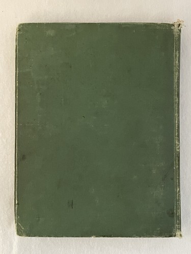 Antique Children's Book 1900s LITTLE PRUDY'S COUSIN GRACE by Sophie May - Picture 3 of 12