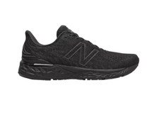 New Balance Men Fresh Foam 880v11 'Black' M880B11 Running Shoes Size 9-11.5