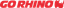 Picture 1 of 1