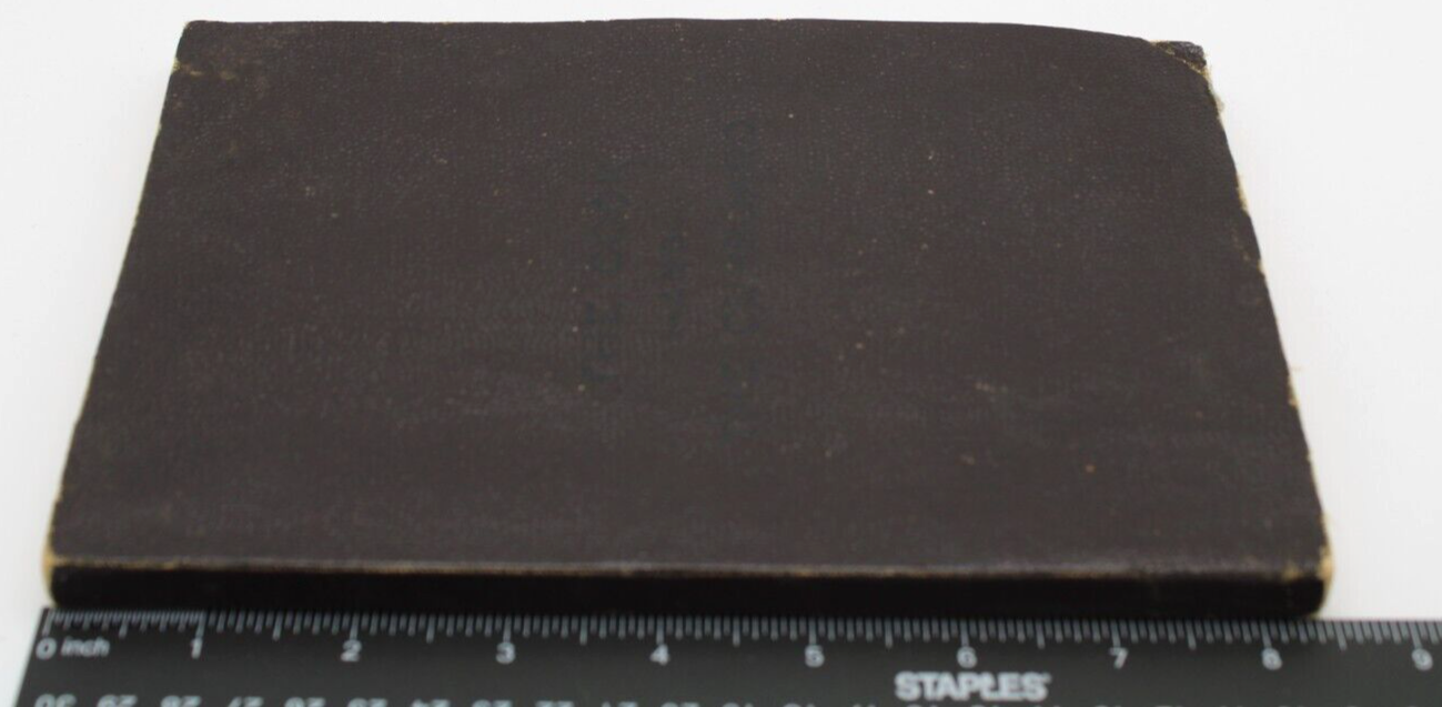 Picture 24 of 24