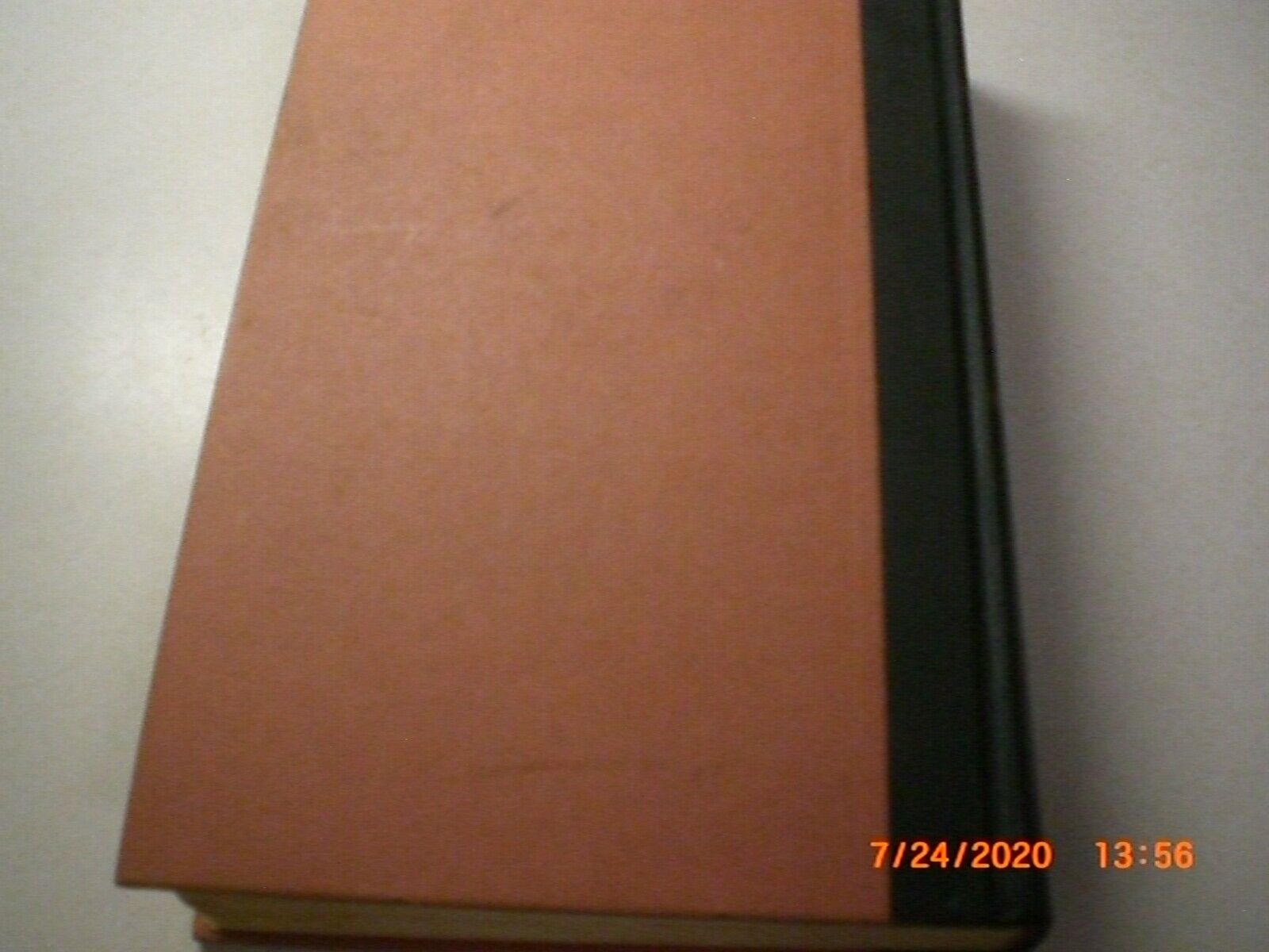 Bild 6 von 6