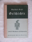Bild 2 von 24