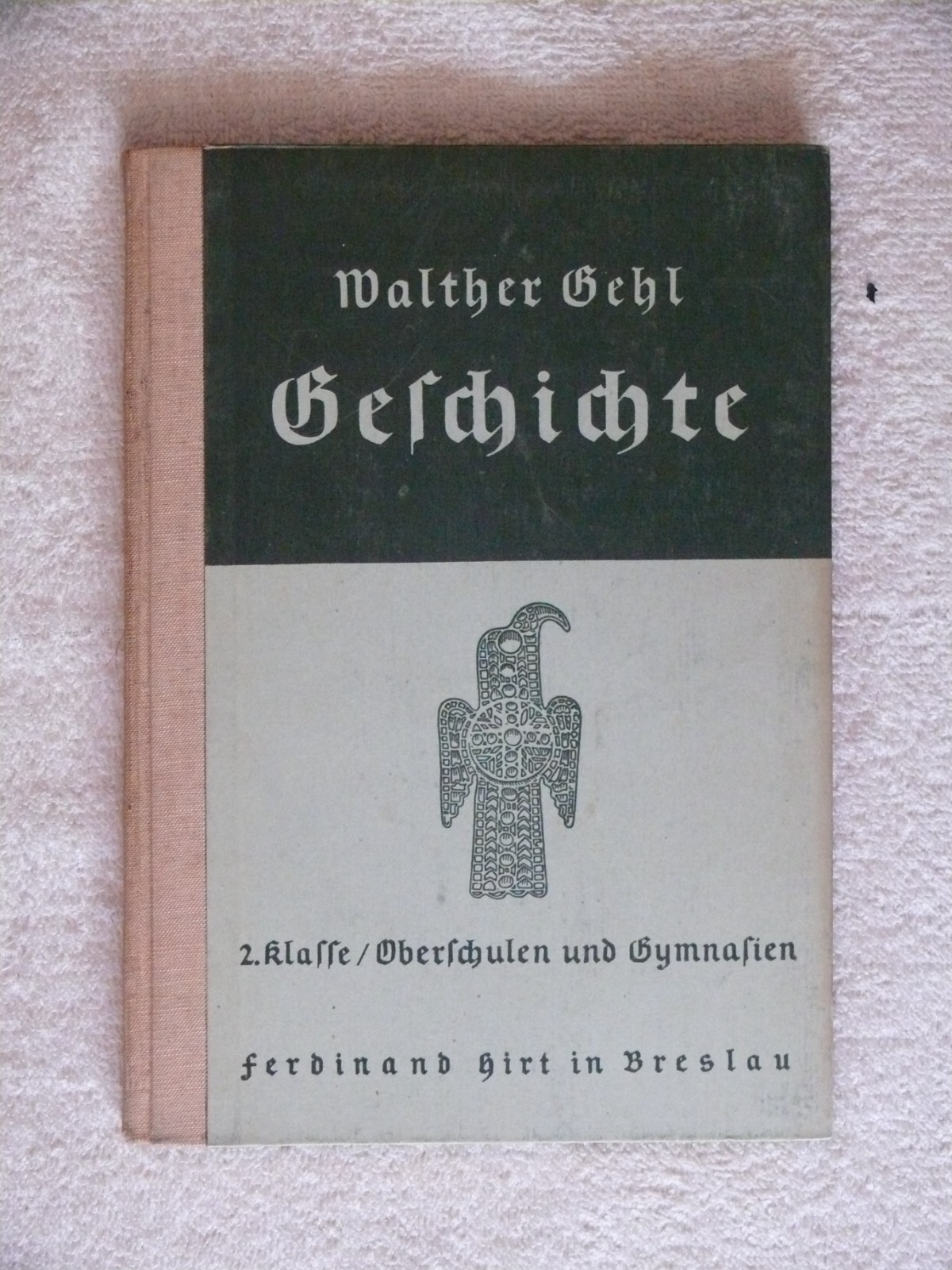 Bild 2 von 24