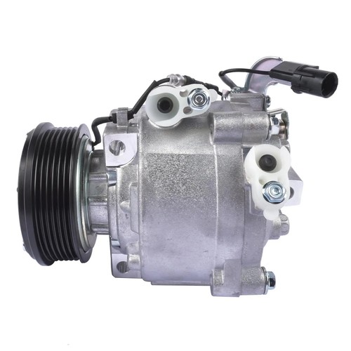 AP01 Klimakompressor für Mitsubishi 08-16 Lancer Outlander Sport 7813A212 - Bild 21 von 24