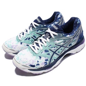 asics cumulus 18 asics cumulus 18