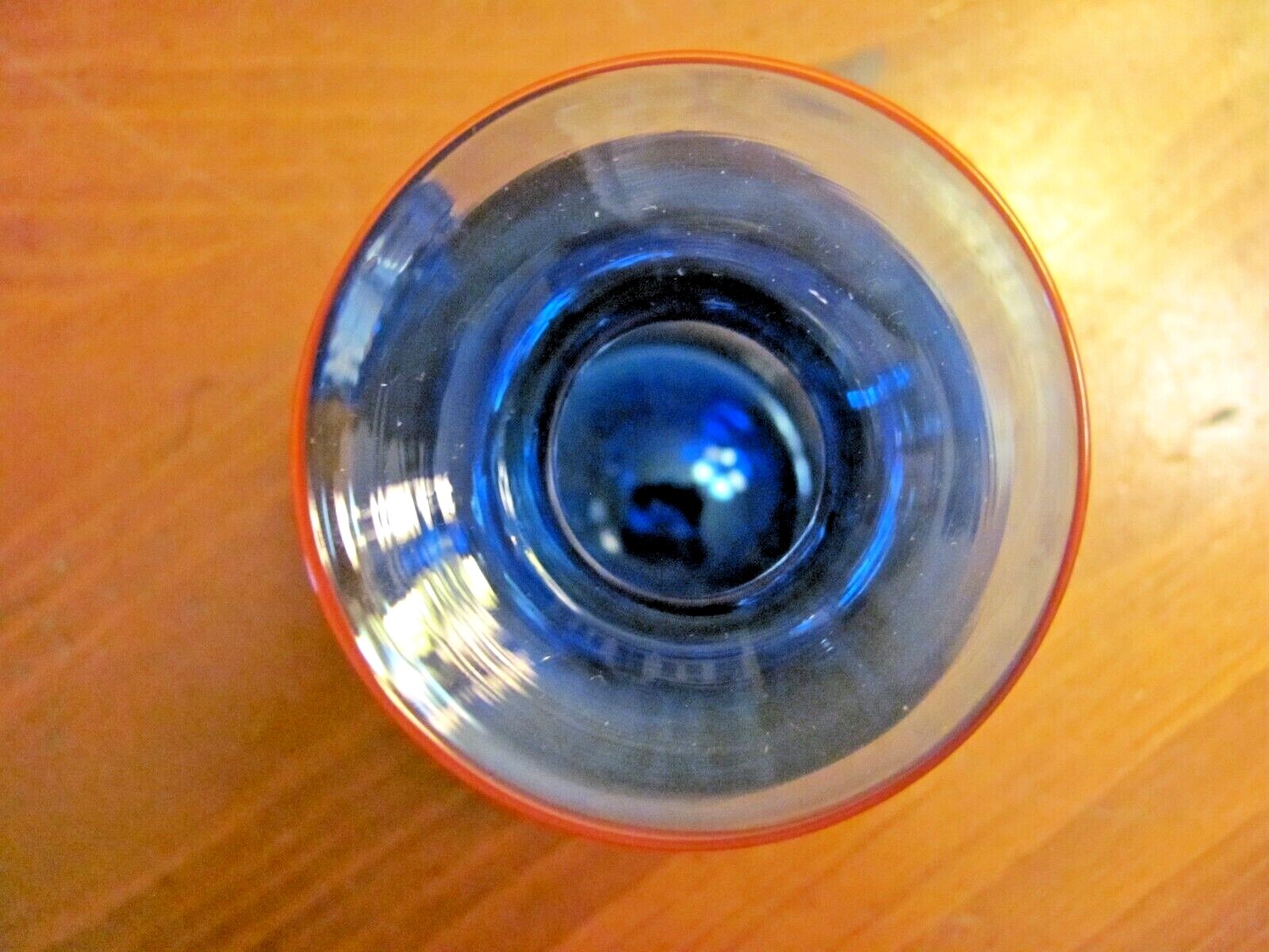 Picture 5 of 9