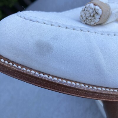 Alden 3628