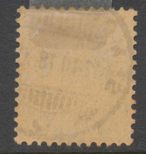 Estampillas postales benéficas Suiza Pro Juventute emisión 1917 SGJ6/8 CV £130 - Imagen 7 de 10