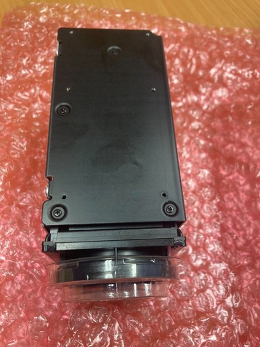 Sony FCB-EW9500H - Picture 3 of 4