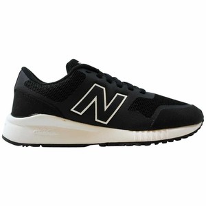 new balance 005 hombre new balance 005 hombre