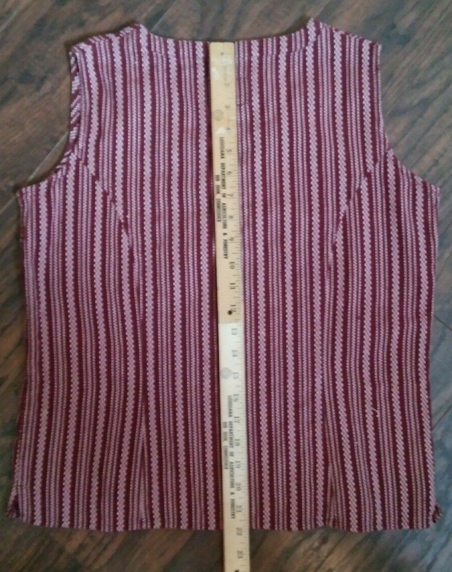 Picture 9 of 10