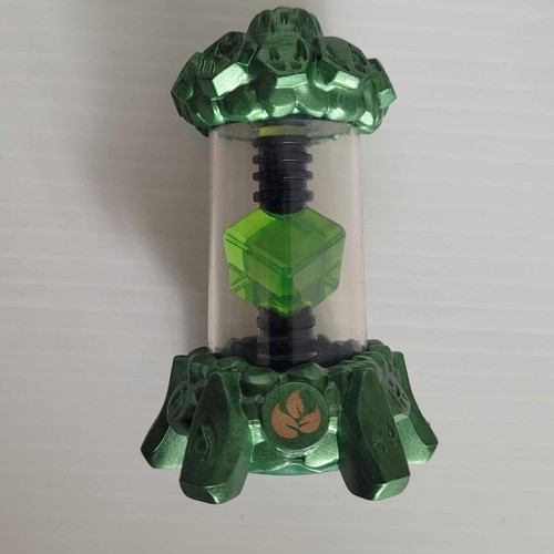 Imaginators RESET Creation Crystals (Combined Postage) Skylanders - Picture 18 of 27