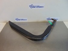 Iveco Eurocargo Tank Strap  bracket mount Mk2 02-08 Single side hanger