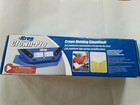 Kreg Crown Pro Miter Saw Guide For Crown Molding-Model KMA2800 Ships Quickly 