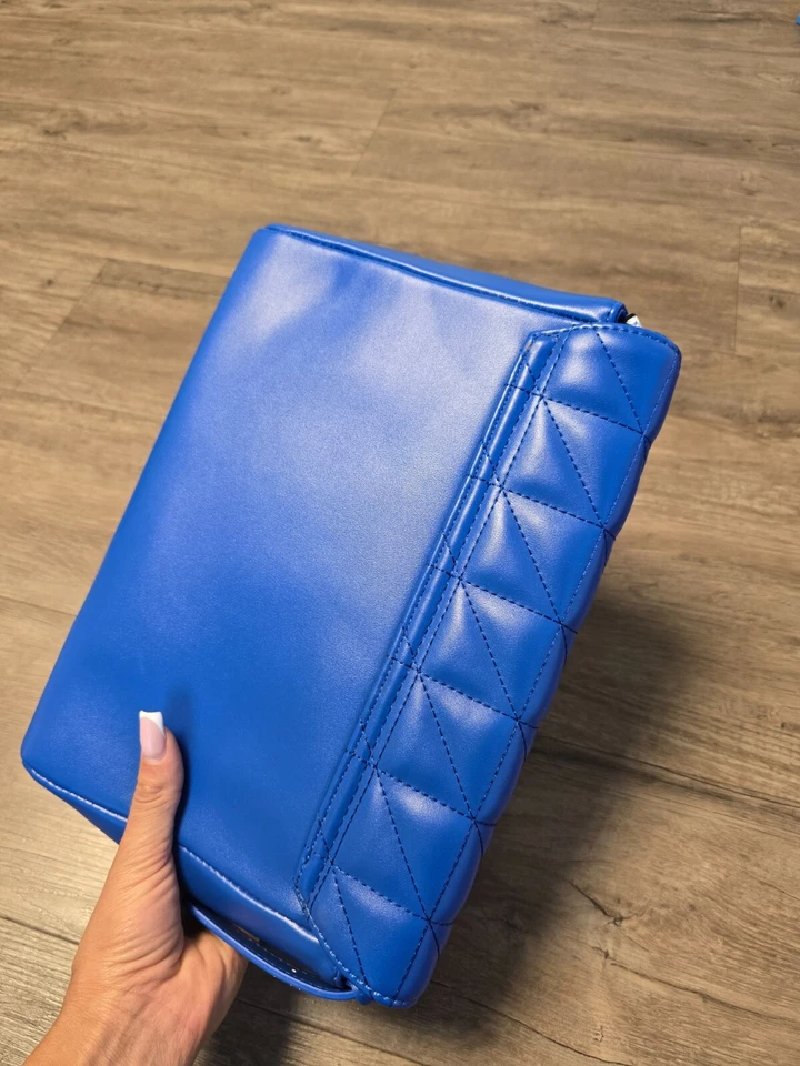 Piezas Bolso de Mano PCOLIA D2D Talla Única Nº:78 Foto 4 de 4