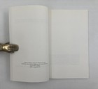 Foto 4 di 8