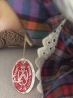 Picture 4 of 9