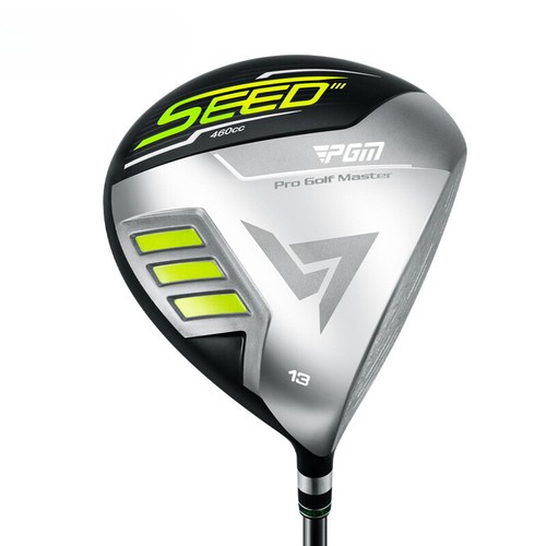 Kids Golf Clubs Junior Professional Tournament Drivers Boys Girls