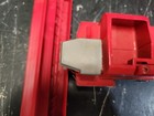 Picture 4 of 10