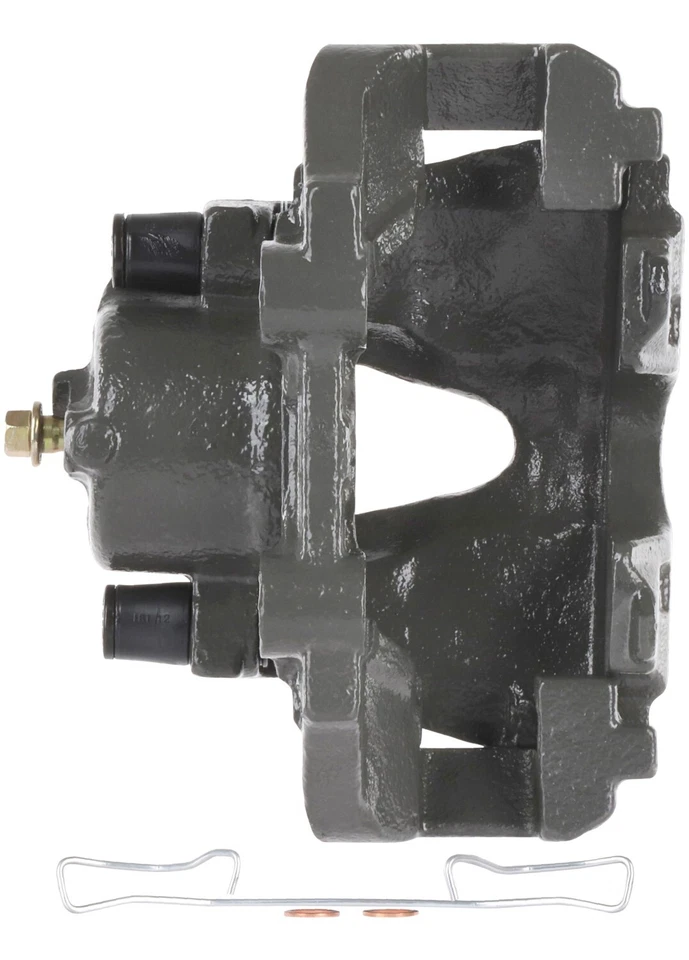 For 2000 Saturn LS1 Disc Brake Caliper Front Right Cardone - Image 4 of 4