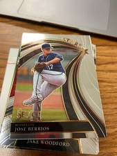 JOSE BERRIOS 2021 SELECT STARS Insert SELS-13
