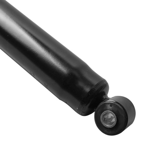 Set(4) Front+Rear Shocks Absorbers For Chevy Blazer S10 GMC Jimmy Sonoma RWD - Picture 8 of 8