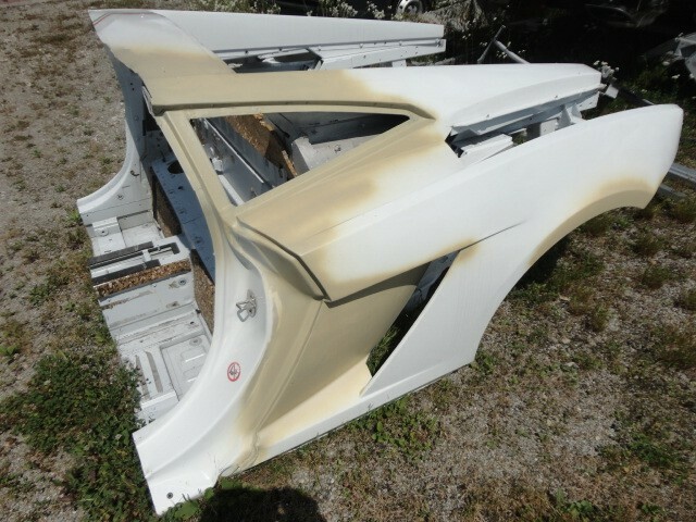 Bild 2 von 7