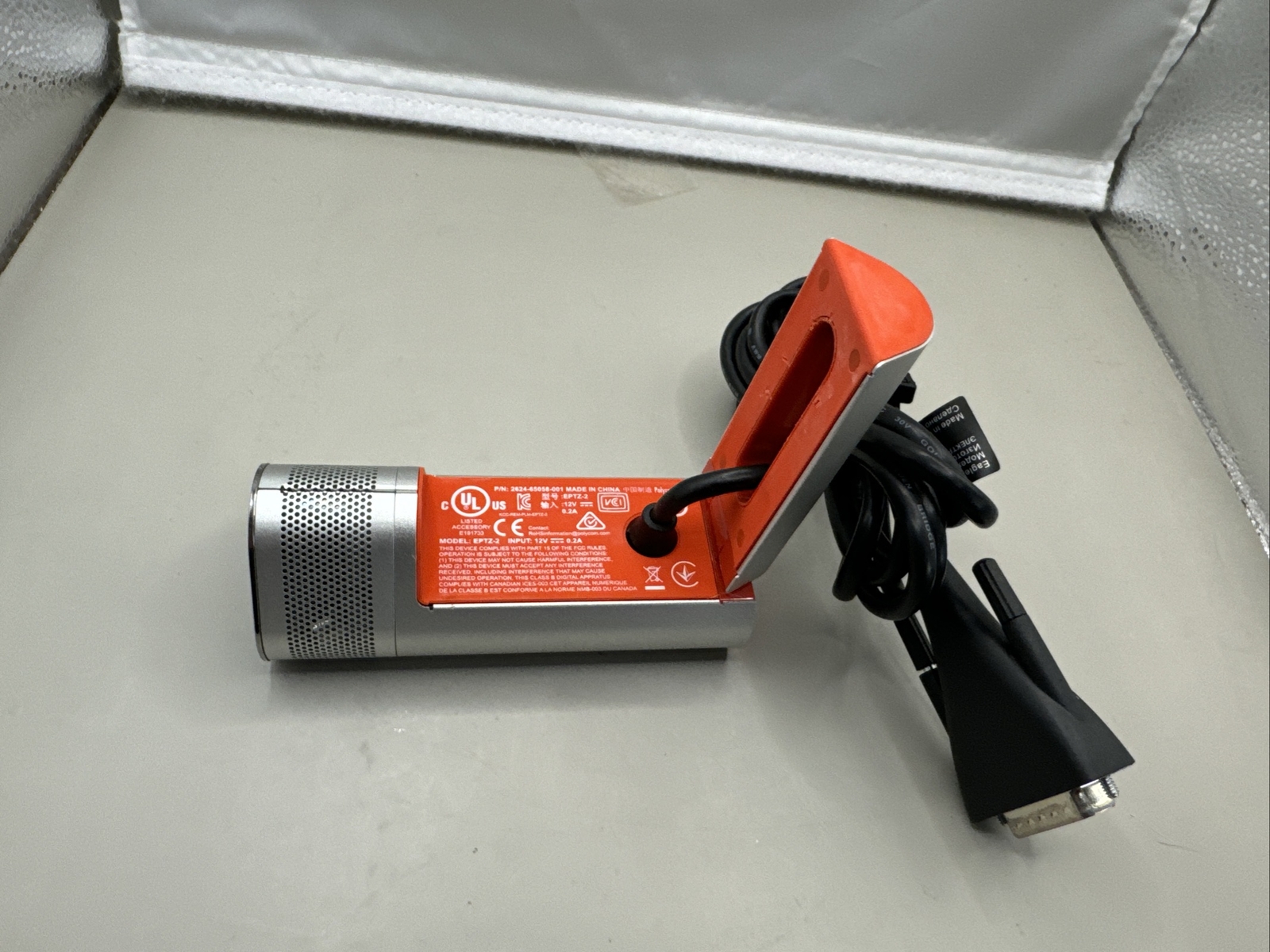Bild 7