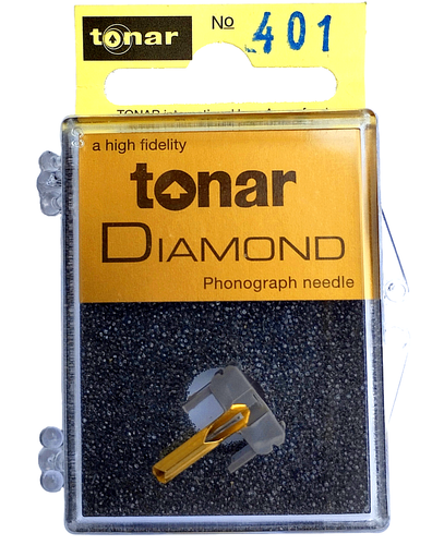 Diamond Sapphire Pin For Shure N91G N91 N91GD N91E N91ED N91EDM N93E - Picture 2 of 5