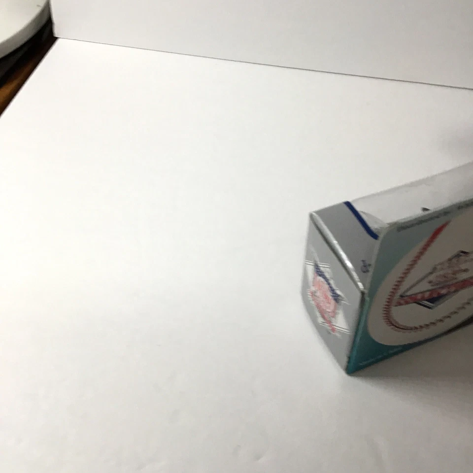 Matchbox. 2 coches, Plymouth Prowlers, escala 1/64 Foto 4 de 4