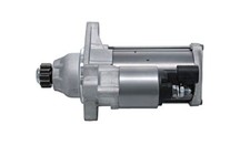 BOSCH Starter For SEAT Arona Ateca SKODA Fabia III VW Beetle 11-21 1986S01055