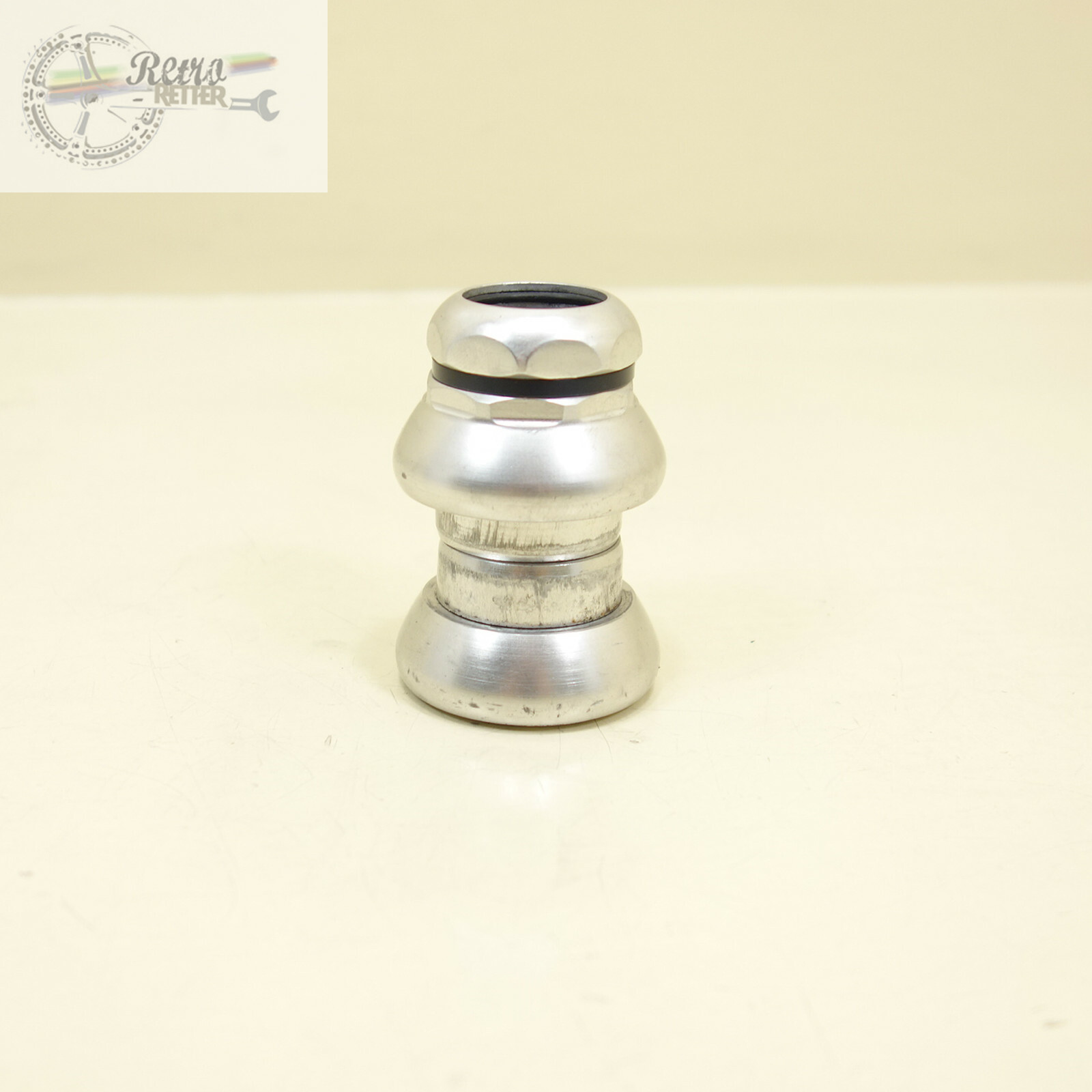 1980 S Stronglight DELTA aliquota bicicletta da corsa 26,4 mm MAGAZZINO laminazione 85 G 1980 S Stronglight DELTA aliquota bicicletta da corsa 26,4 mm MAGAZZINO laminazione 85 G