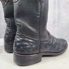 Foto 11 di 22
