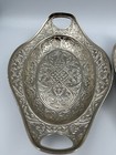 Foto 4 di 9