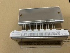 1PC New INFINEON BSM25GD120DN2E3224 power supply module Brand new Free Shipping