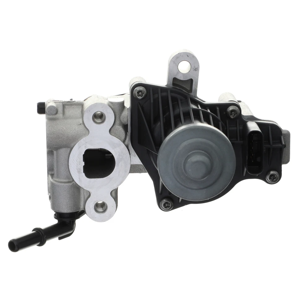 OEM NEW Ford Transit Explorer F-150 2018-2023 EGR Valve JL3Z-9D475-A - Image 2 of 4