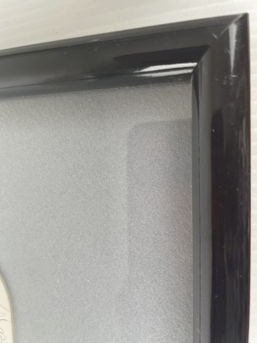 Clay Huffman Puzzle Art -Torpedo Factory, Virginia Signed Limited Edition 75/100 - Picture 12 of 19