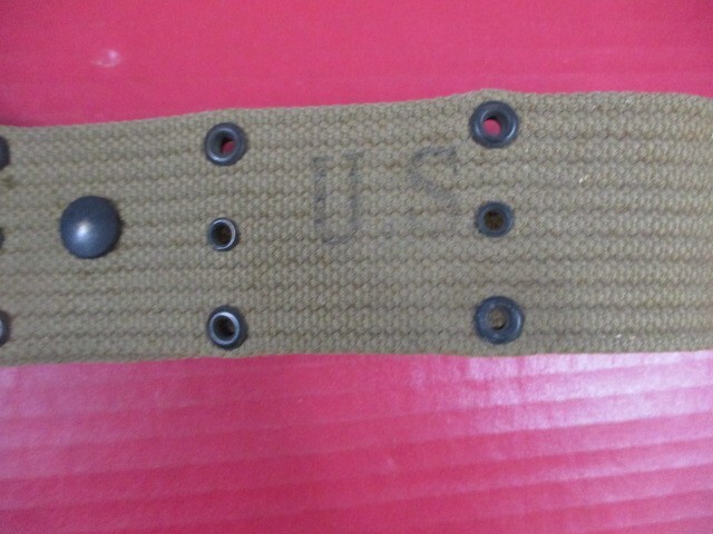 Picture 5 of 6